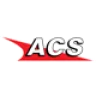 ACS Courier Voucher for WooCommerce