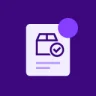 Back In Stock Notifications for WooCommerce