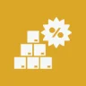 Quantity Discounts & Pricing for WooCommerce