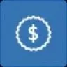 Price Guaranteed for WooCommerce