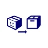 Variation Switcher in Cart for WooCommerce