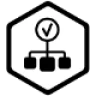 Bulk Category Editor for WooCommerce