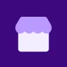 Storefront Extensions Bundle for WooCommerce