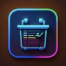 Wholesale Order Form & Requisition Lists for WooCommerce