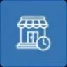 Open/Close Store Hours & Maintenance mode for WooCommerce