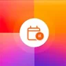 Elementor Connector for WooCommerce Bookings