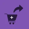 Add to Cart Redirect for WooCommerce