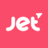 JetBlog - Multifunctional WordPress Blogging Plugin for Elementor