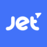 JetPopUp - WordPress Popup Plugin for Elementor and Gutenberg
