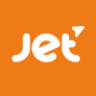 JetReview - WordPress Review Plugin for Elementor and Gutenberg