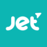 JetProductGallery - Product Gallery Plugin for WordPress, WooCommerce, and Elementor