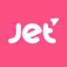 JetSearch - WordPress Search Plugin for Elementor, Bricks, Block Editor