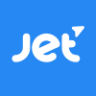 JetCompareWishlist - Compare and wishlist functionality for Elementor