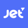 JetBooking - Booking Plugin for WordPress and WooCommerce