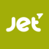 JetStyleManager - Gutenberg Block Styles Plugin