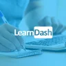 LearnDash - Learning Management System For WordPress