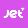 JetProductTables - Custom Product Tables Plugin for WordPress & WooCommerce