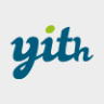 YITH WooCommerce Product Gallery and Image Zoom