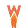 WP Rocket - Speed Up Your Website
