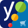 Yoast WooCommerce SEO