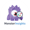 MonsterInsights Pro - The Best WordPress Analytics Plugin