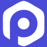 PowerPack Addons for Elementor Page Builder