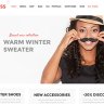 WooPress – WooCommerce WordPress Theme
