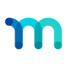 MemberPress Pro - The WordPress Membership Plugin