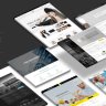 RT-Theme 19 - Multipurpose WordPress Theme
