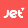 JetSmartFilters – Advanced Filters Plugin for Elementor Page Builder