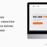 Themebox - Digital Products, Marketplace Ecommerce Template