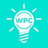 WPC Product Bundles for WooCommerce