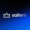 Salient - Creative Multipurpose & WooCommerce Theme
