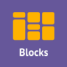 PublishPress Blocks Pro - The Complete Toolkit for WordPress Blocks