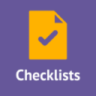 PublishPress Checklists Pro -  Create your own checklists
