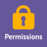 PublishPress Permissions Pro - Advanced WordPress permissions